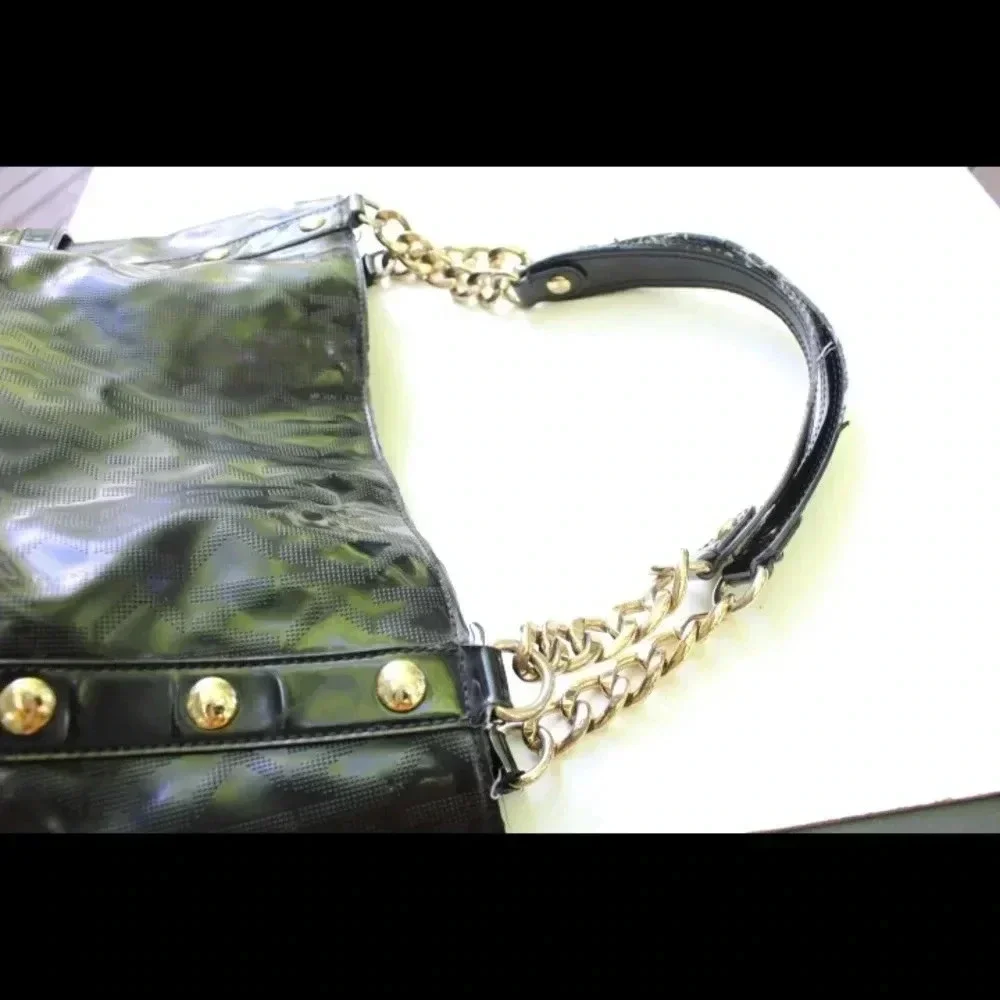 Michael Kors tote bag